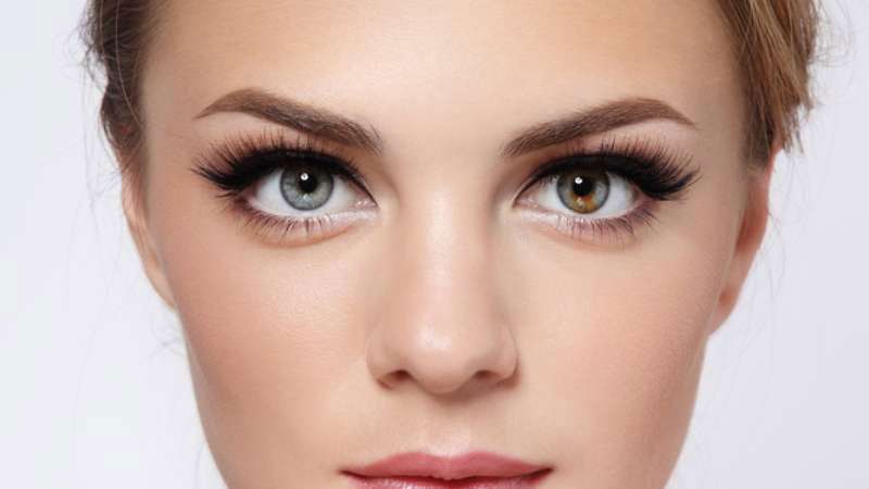 Cejas HD en Guadalajara _ Diseño de Cejas