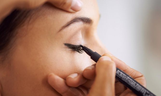 eyeliner-perfecto-668x400x80xX