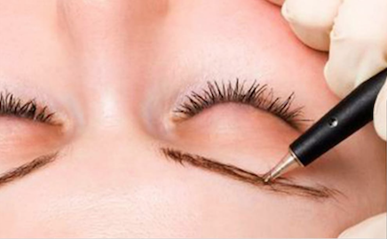 Снимок экрана 2020-03-25 в 13.40.26