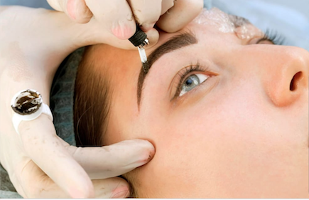 Снимок экрана 2020-03-25 в 13.41.01