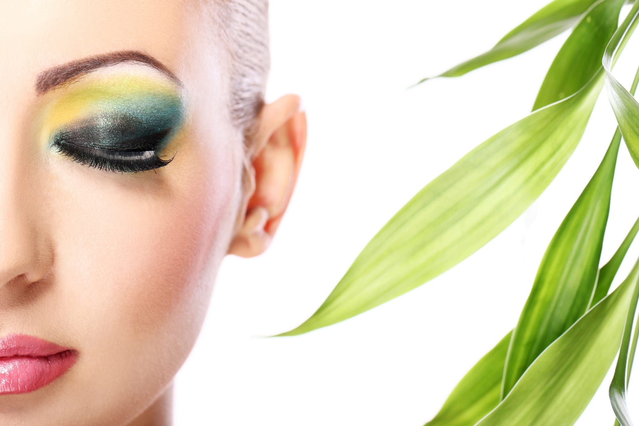 WhatsApp Image 2020-04-10 at 14.59.02