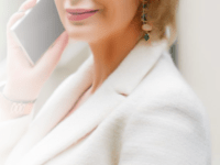 Entrevista para «Madrid_Magazine.»